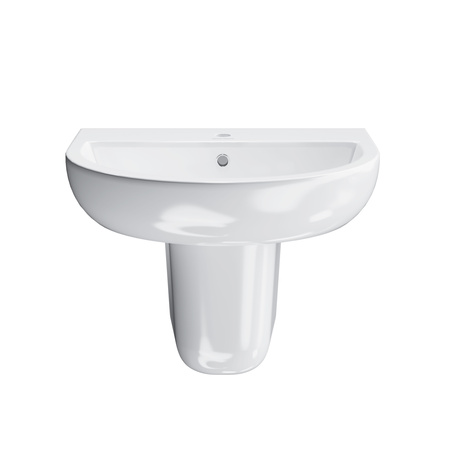 Полупьедестал Kerama Marazzi PRO PRO.hcol.02