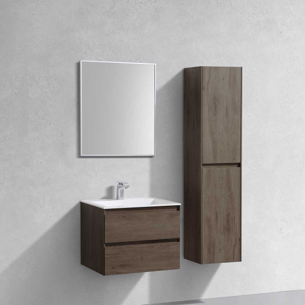 База под раковину Vincea Luka 600 VMC-2L600RO