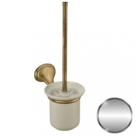 Ёрш подвесной настенный Daniel Revival REPS930 cr