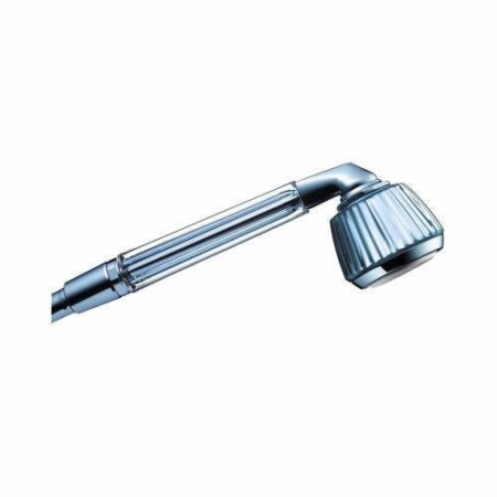 Лейка для душа Hansgrohe Selecta Classic 28315002