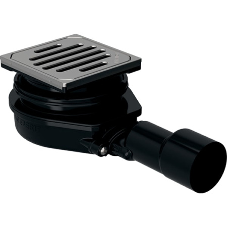 Трап Geberit Varino 388.030.00.1