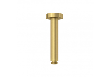 Душевой кронштейн Kludi A-QA 66515N0-00