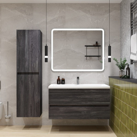База под раковину Art&Max Family-M-1000-2C-SO-IS