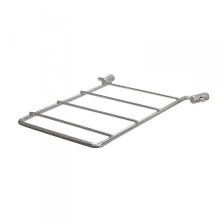 Крепление для раковины Ideal Standard K730567