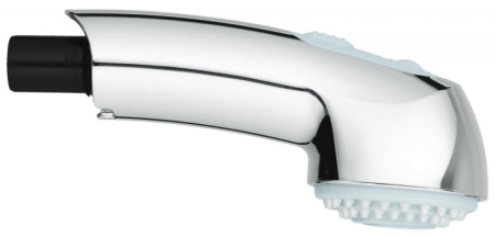 Выдвижной излив GROHE 46656ND0