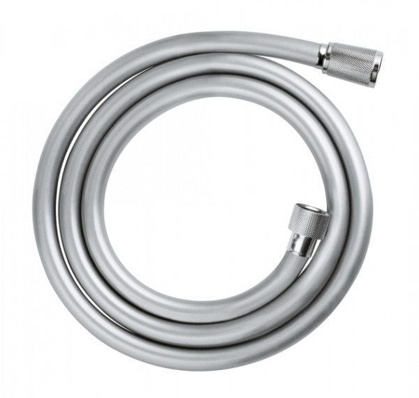 Душевой шланг Grohe Relexaflex 28151 000 (28151000) Душевой шланг Grohe Relexaflex 28151 000 (28151000)