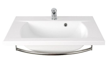 Полотенцедержатель Ravak CLASSIC B14000100Q