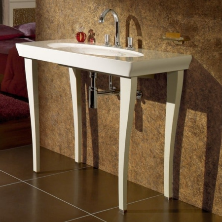 Раковина Villeroy & Boch La Belle 612411R1