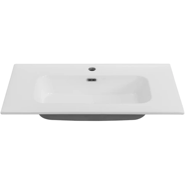 Керамическая раковина CEZARES CZR-8095-80