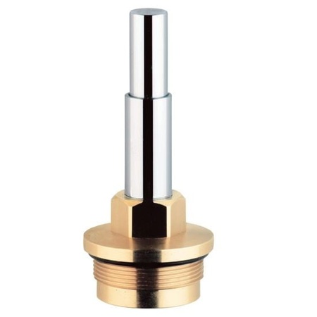 Переключатель Grohe 06106000