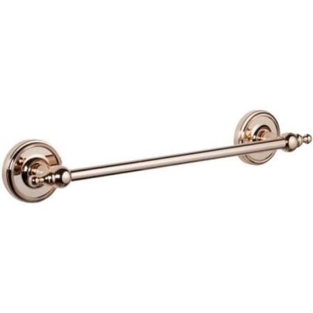 Полотенцедержатель Tiffany World TWBR114gold