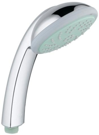 Душевой набор Grohe Tempesta Mono 28676001