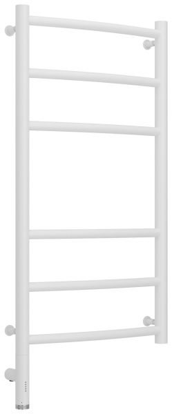 Полотенцесушитель электрический Сунержа Галант 3.0 (80х40) 30-5800-8040 левый Полотенцесушитель электрический Сунержа Галант 3.0 (80х40) 30-5800-8040 левый