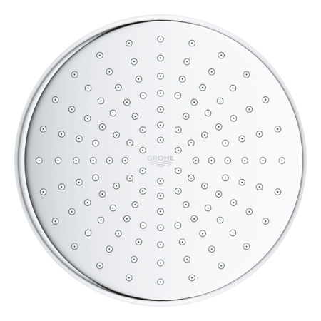 Душевой комплект GROHE Eurosmart Cosmopolitan 25219001