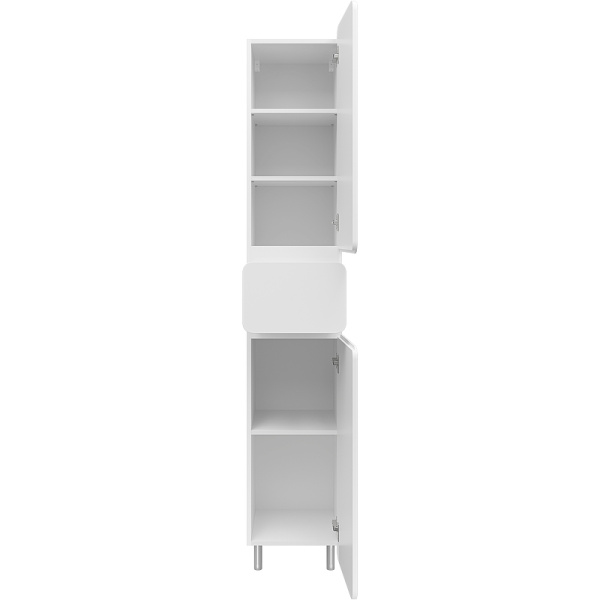 Пенал Misty Чегет 35  П-Чег-05035-01-1ЯП правый