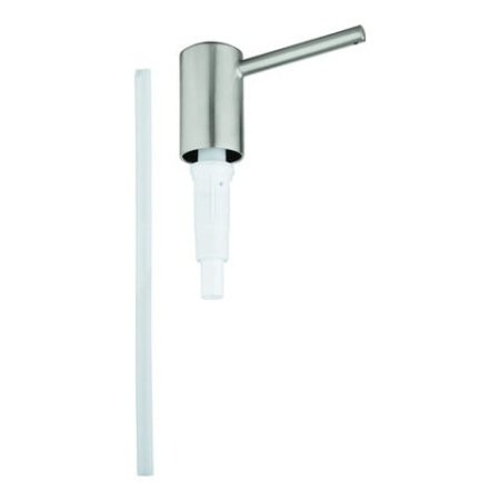 Помпа GROHE 48101DC0