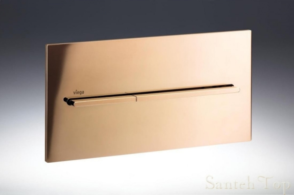 Кнопка для смыва Viega Visign for More 598488