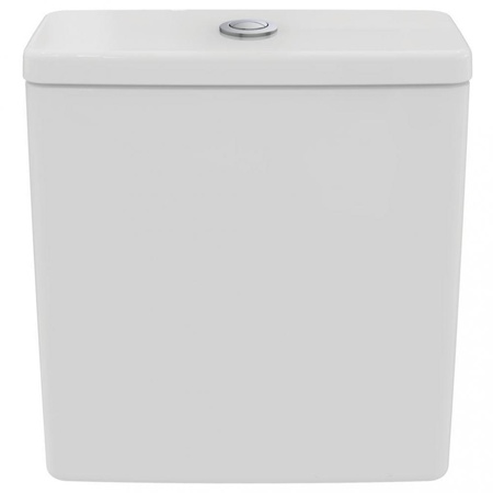 Бачок для унитаза Ideal Standard I.Life S T473501 Euro White