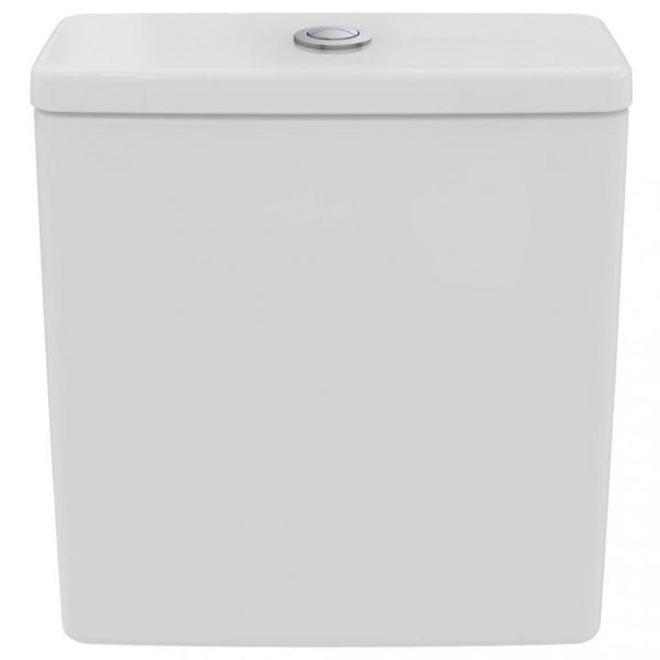 Бачок для унитаза Ideal Standard I.Life S T473501 Euro White Бачок для унитаза Ideal Standard I.Life S T473501 Euro White