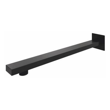 Душевой кронштейн WasserKRAFT A219