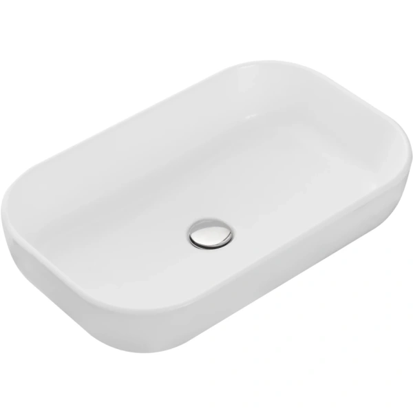 Тумба с раковиной Aquaton Либерти 90 1A2799K3LYC70