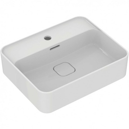 Раковина накладная Ideal Standard Strada (50x40) T296601