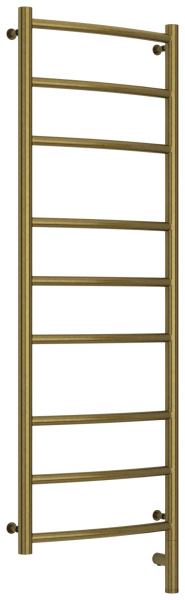 Полотенцесушитель электрический Сунержа Галант 3.0 (100х60) 05-5801-1240 правый Полотенцесушитель электрический Сунержа Галант 3.0 (100х60) 05-5801-1240 правый