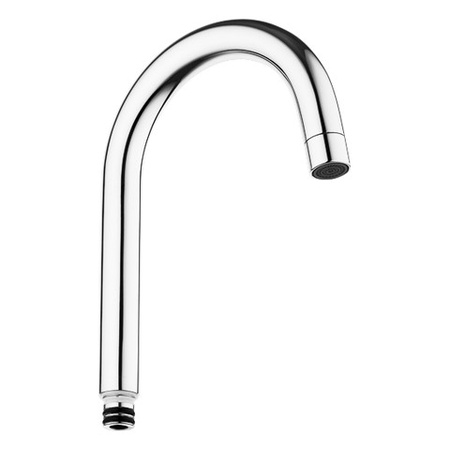 Излив Grohe13368000