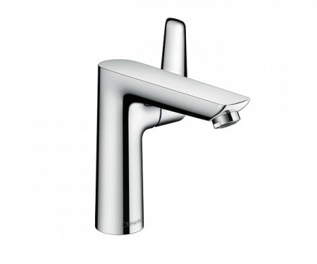 Смеситель для раковины Hansgrohe Talis E 71755000