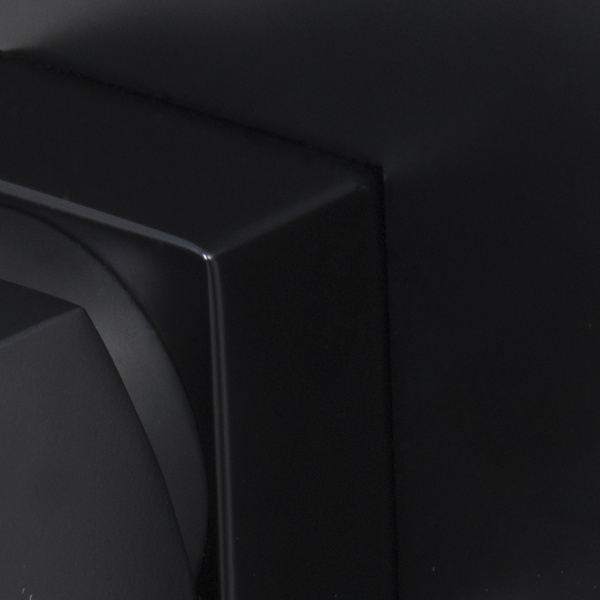 Ручной душ WasserKRAFT A217