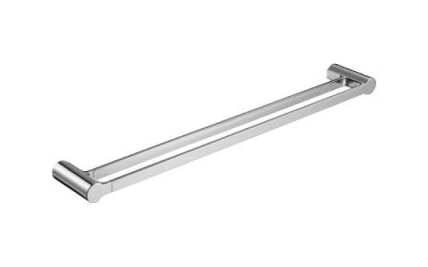 Полотенцедержатель Jacob Delafon Singulier 15206D-CP Полотенцедержатель Jacob Delafon Singulier 15206D-CP