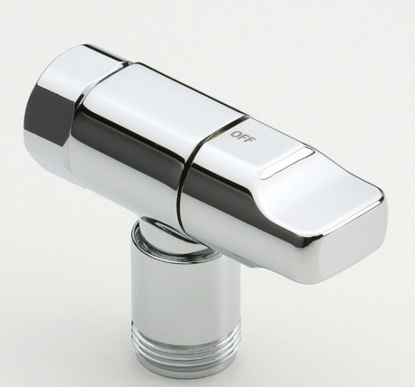 Oras 101201 кран для стиральной машины