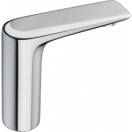 Смеситель для раковины Damixa Jupiter 770290000