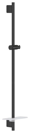 Душевая штанга GROHE Rainshower SmartActive 22125KF0