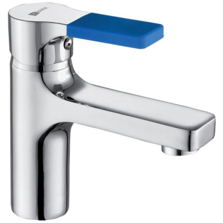 Смеситель для раковины Lemark Aura (LM0606C)