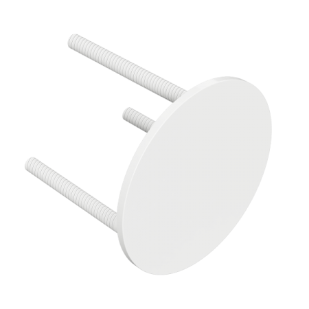 Редукция для двери серии Bemeta HELP 131567176