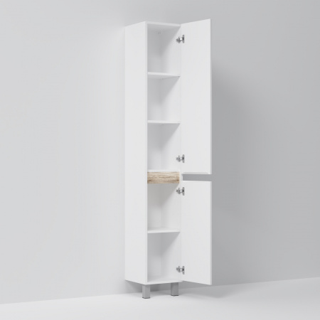 Пенал 30 Am.Pm X-Joy M85ACSR0306WG