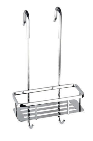 Полочка для мыла Bemeta Cytro 146208432