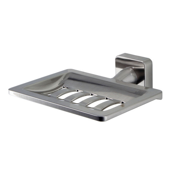 Мыльница решетка WasserKRAFT Rhin K-8769