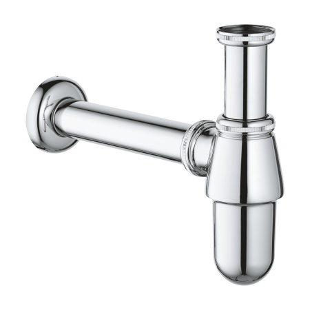 Сифон для раковины Grohe 28920 000 (28920000)