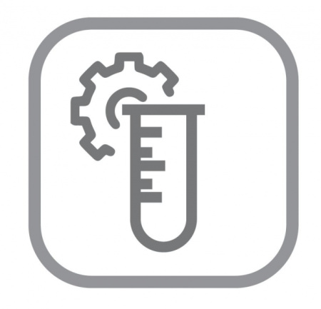 Автоматическая дезинфекция (Антик) Ravak GR00001500