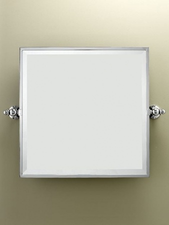 Зеркало поворотное Devon&Devon New York NY121CR