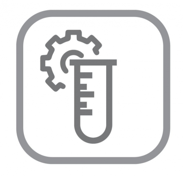 Автоматическая дезинфекция (Антик) Ravak GR00001500