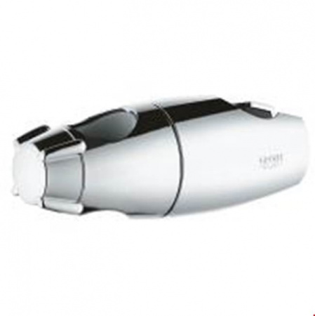 Скользящий элемент GROHE 12353R00