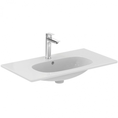 Раковина подвесная Ideal Standard Tesi (80х45) T350901 