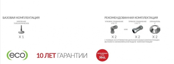 Полотенцесушитель водяной Terminus ФОКСТРОТ (400/632/600) 32/20 Полотенцесушитель водяной Terminus ФОКСТРОТ (400/632/600) 32/20