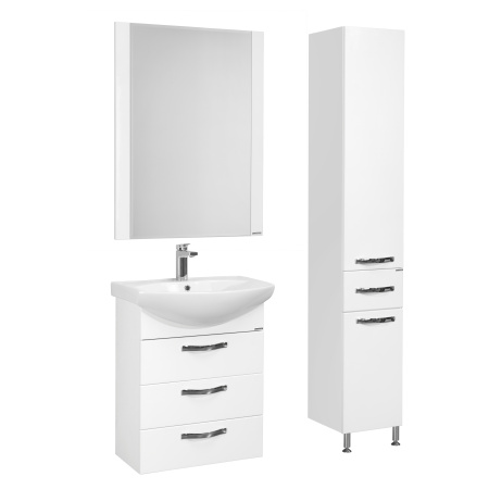 Зеркало Aquaton Ария 65 1A133702AA010