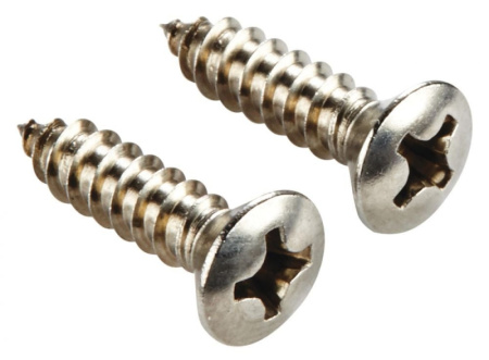 Соединение GROHE 4302900M