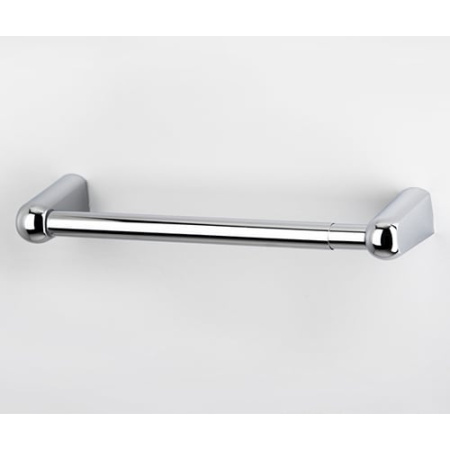 Держатель туалетной бумаги WasserKRAFT Berkel K-6822