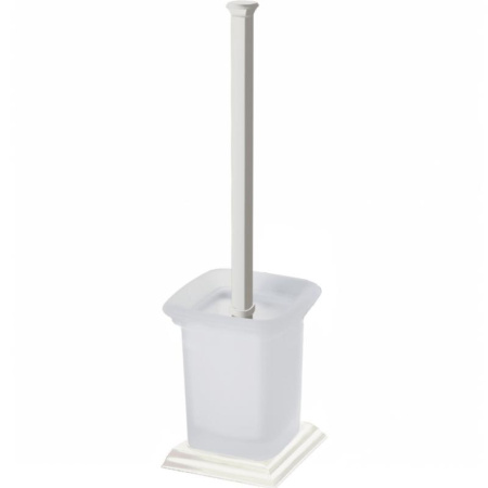 Ершик напольный Art&Max AM-G-6839D-Bi